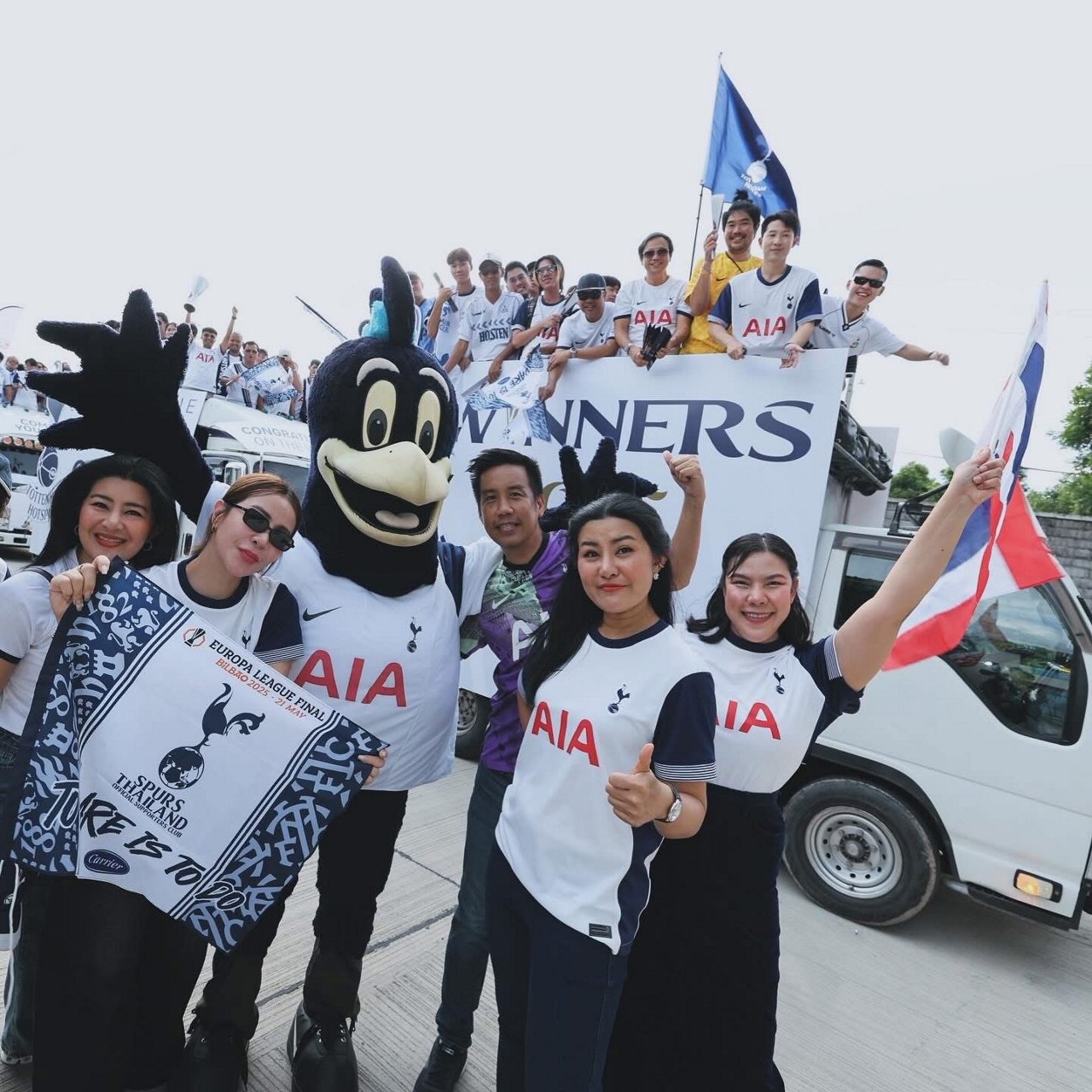 spurs-europa-champ-5