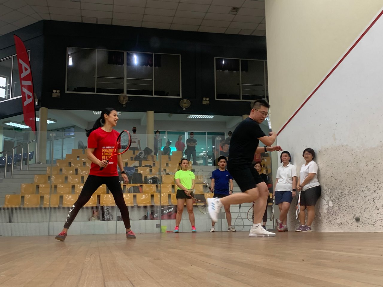 squash-your-fitness-goals-with-nicol-david-1.jpeg