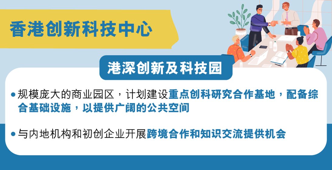创业梦想 香港实现