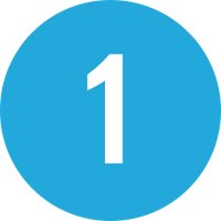 Why build a career with us