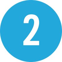 Why build a career with us