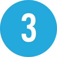 Why build a career with us