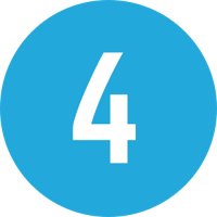 Why build a career with us