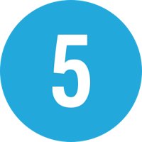 Why build a career with us