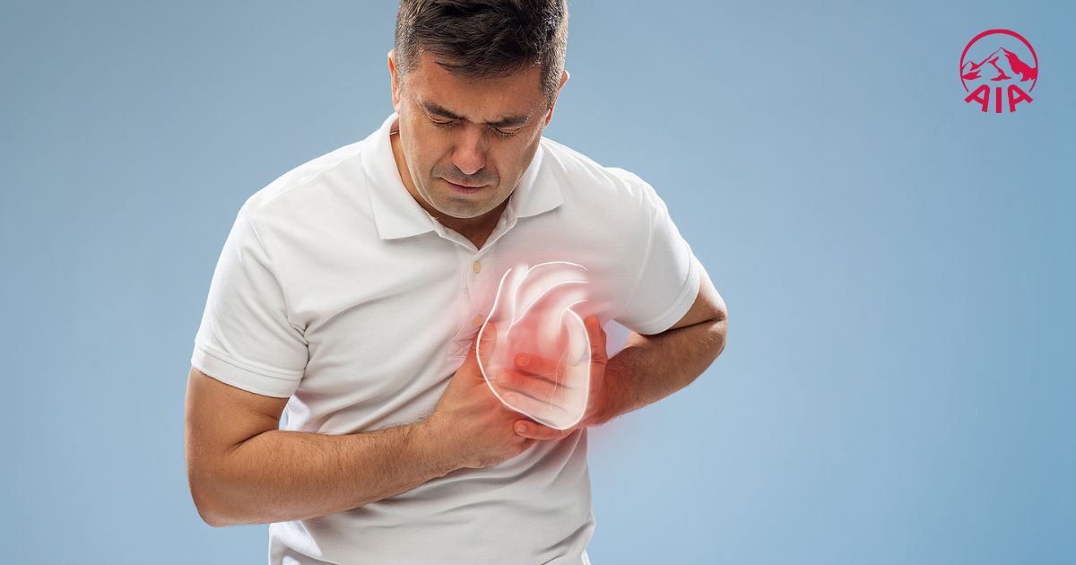 Cô đơn có thể làm tăng nguy cơ mắc các bệnh tim mạch