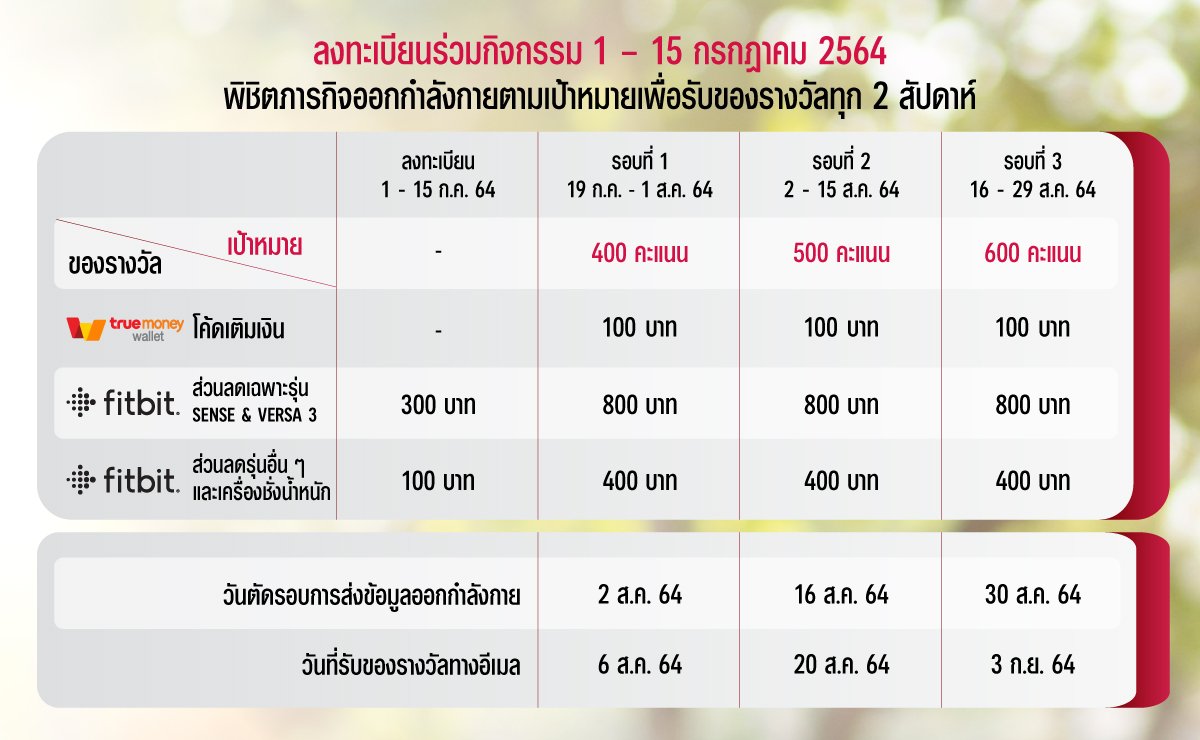 super-refreshing-active-challenge-2021-timetable-web-th_2