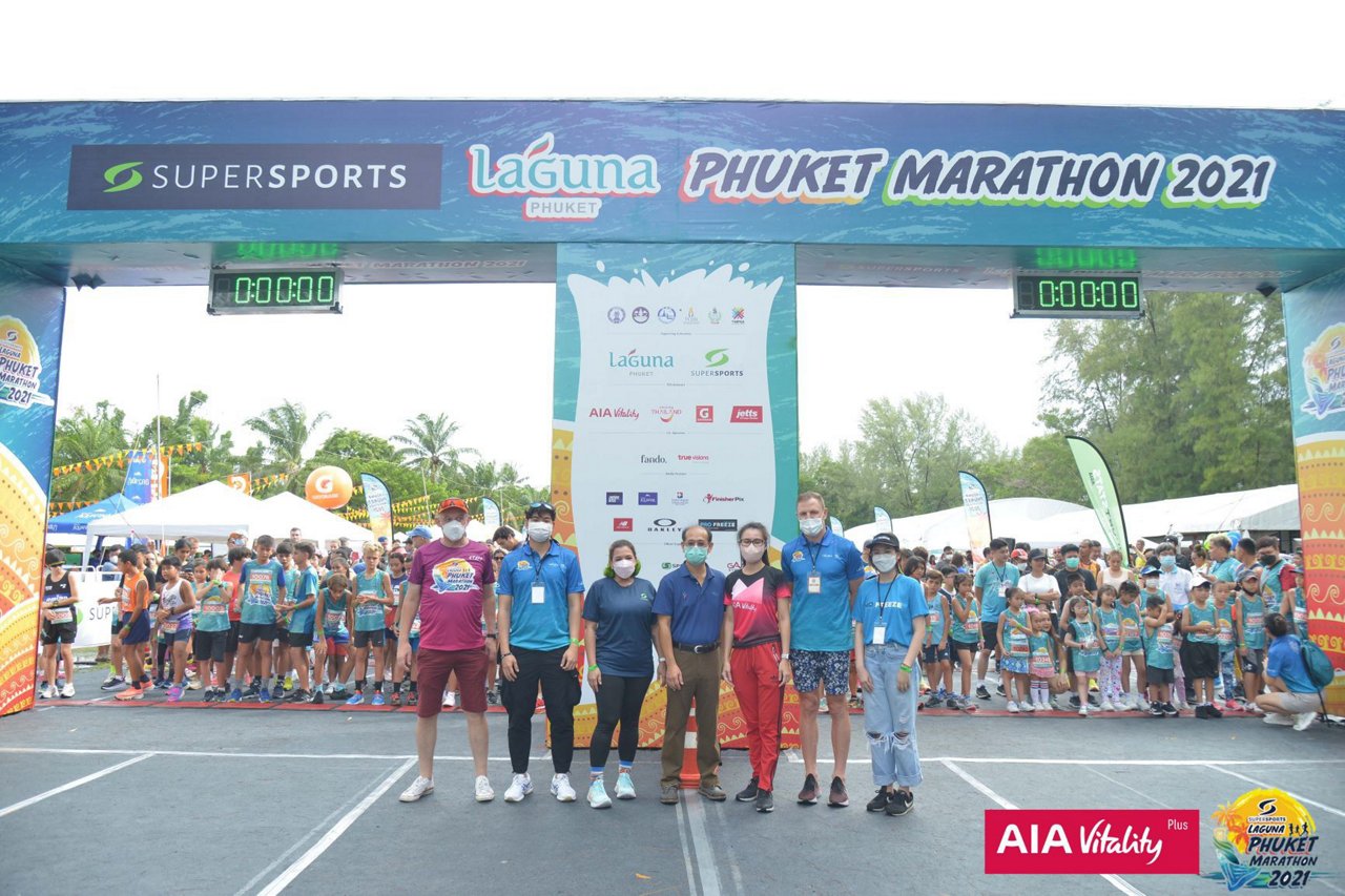 supersports-laguna-phuket-marathon-2021-1
