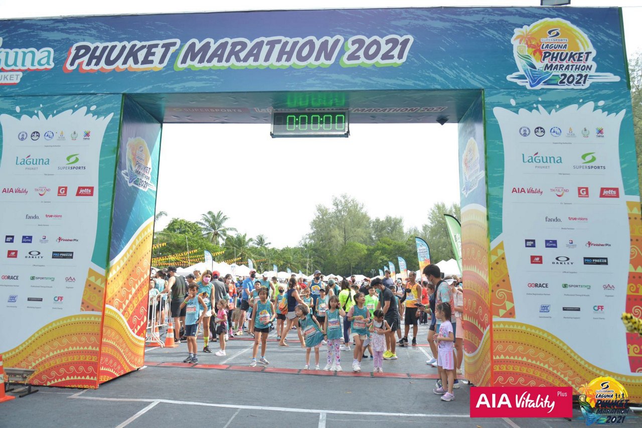 supersports-laguna-phuket-marathon-2021-2