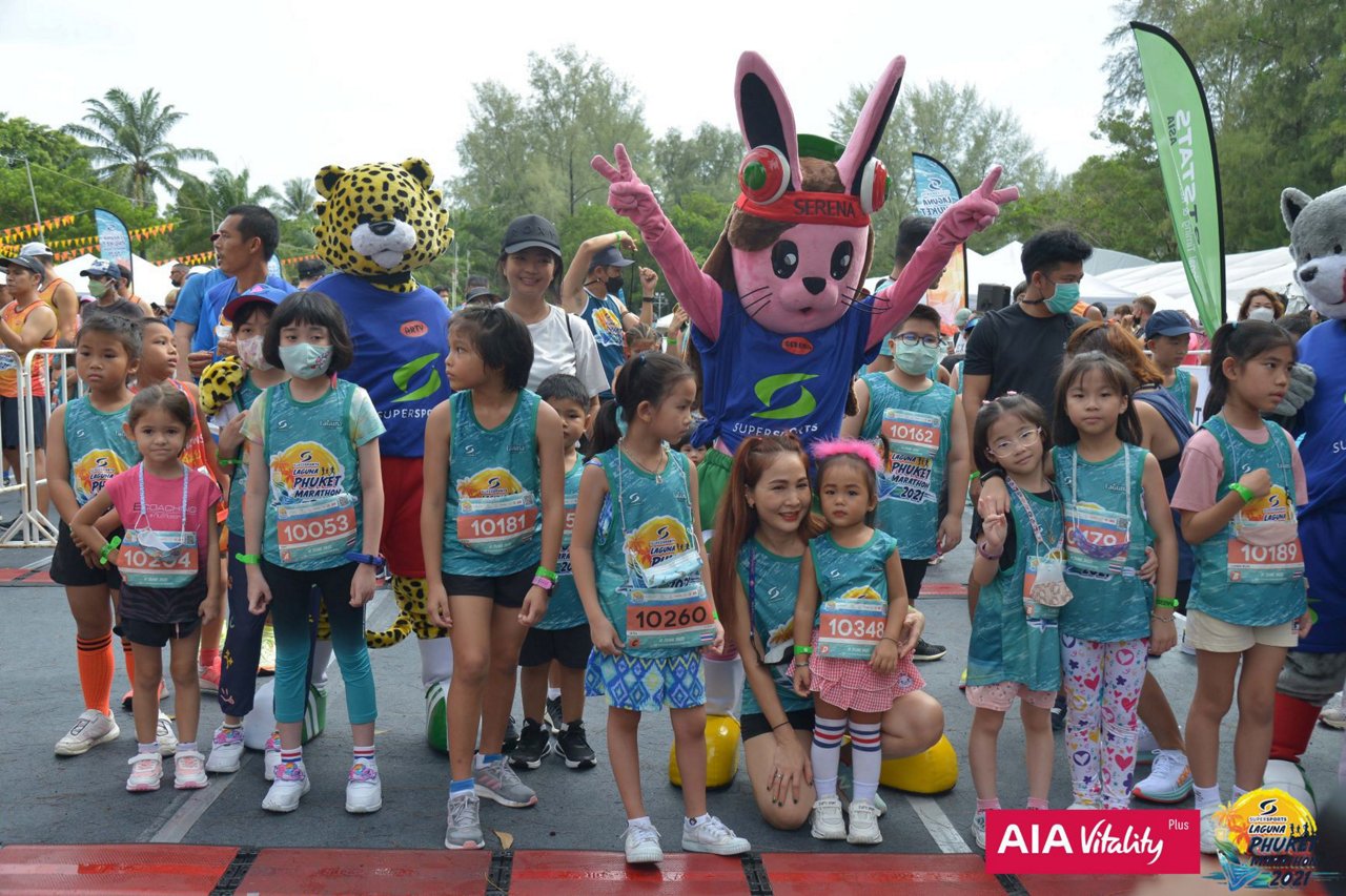 supersports-laguna-phuket-marathon-2021-3