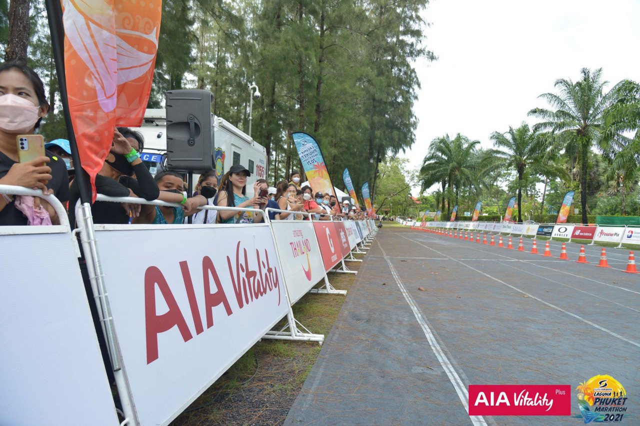 supersports-laguna-phuket-marathon-2021-4