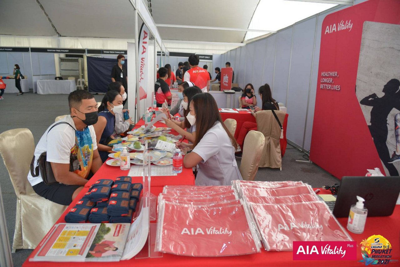 supersports-laguna-phuket-marathon-2021-5