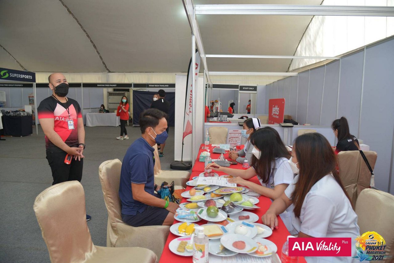 supersports-laguna-phuket-marathon-2021-8
