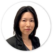Susan Looi