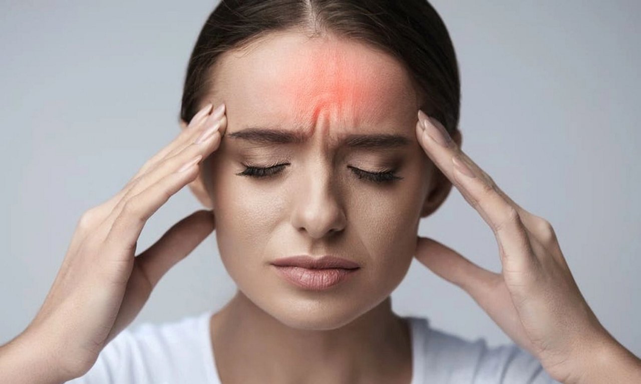 Suy nhược thần kinh: Dấu hiệu, Nguyên nhân và Cách điều trị