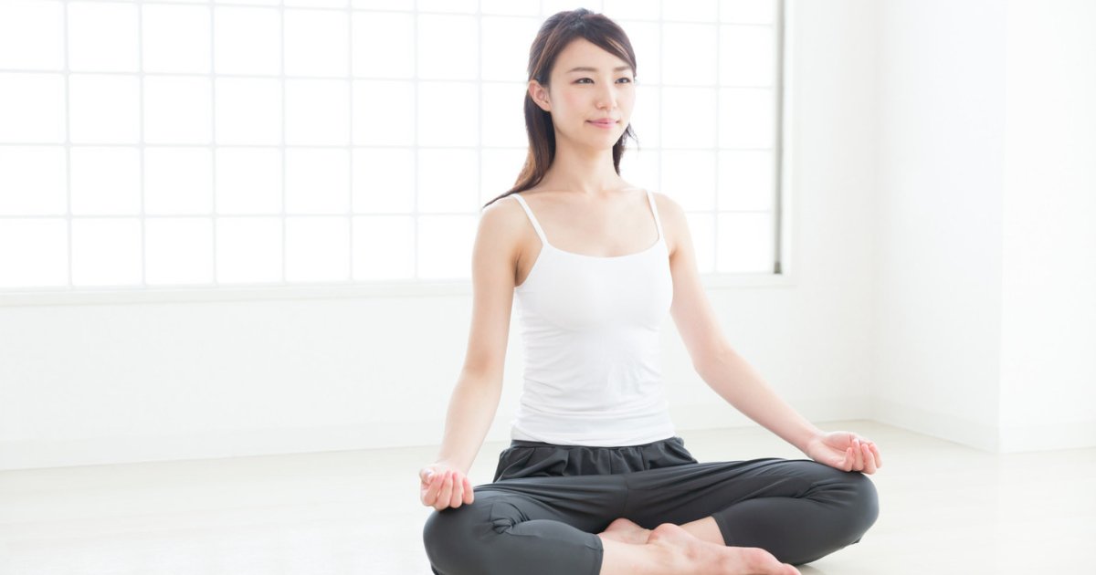 tap-yoga-luc-nao-tot-nhat-thumb