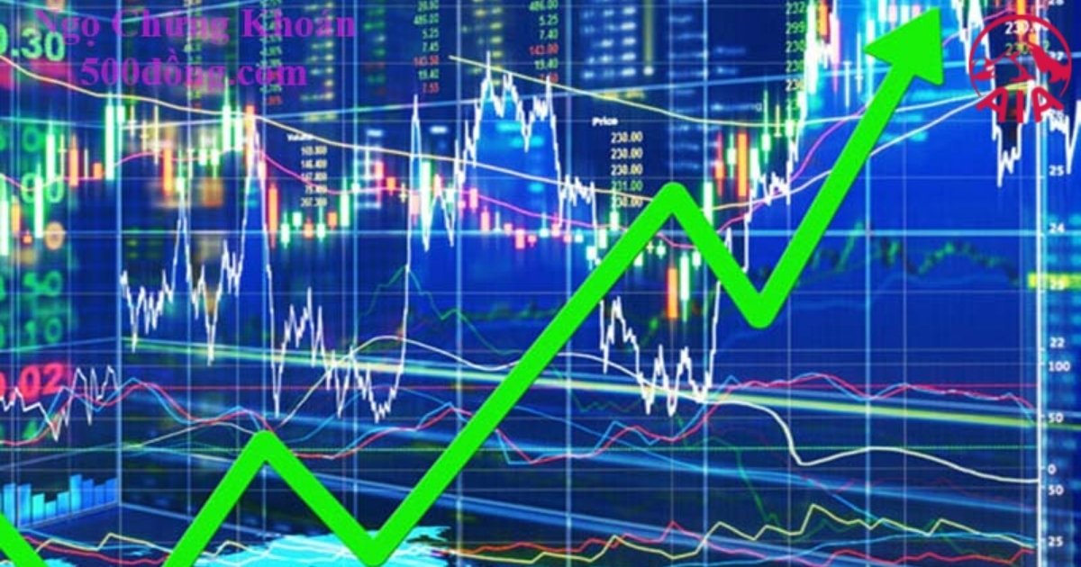 những lưu ý khi chơi cổ phiếu an toàn