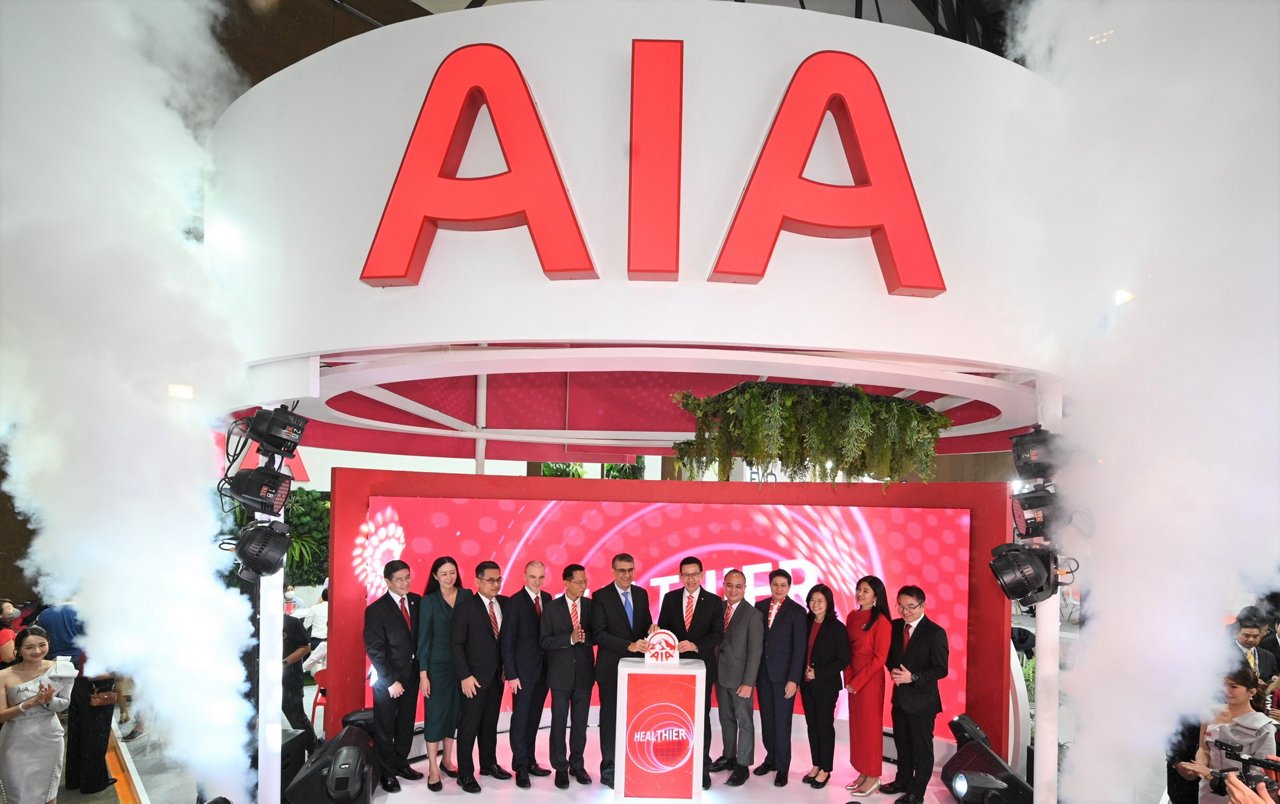 thailand-insurtech-fair-2023-1