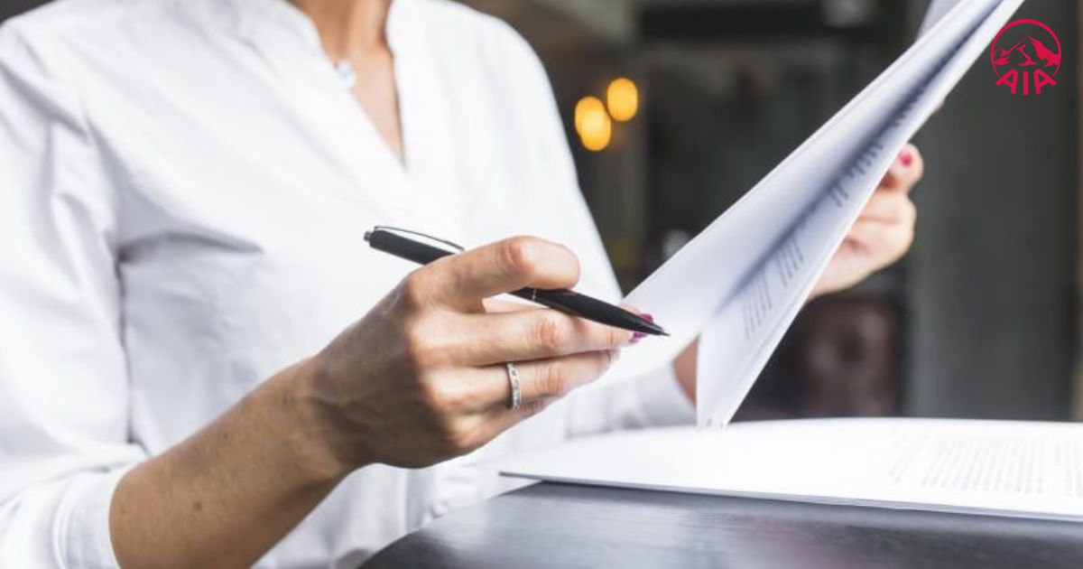 Quy trình đăng ký mở thẻ đen yêu cầu chuẩn bị kỹ lưỡng với hồ sơ đầy đủ và thủ tục nghiêm ngặt
