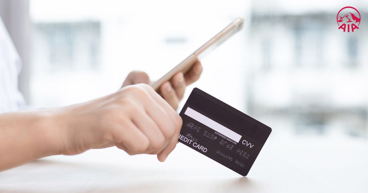 Khi nào nên mua bảo hiểm thai sản đối với người không đi làm?