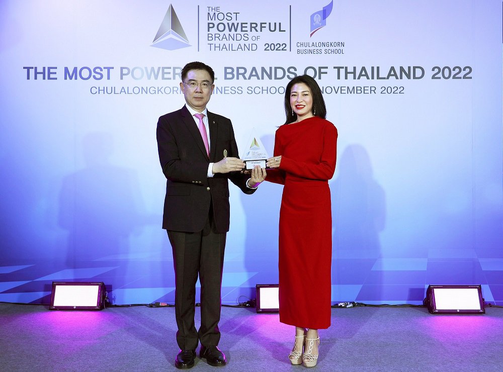 the-most-powerful-brands-of-thailand-2022