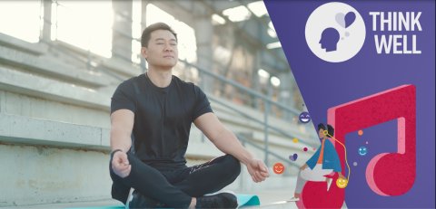 Supporting employees in achieving their overall wellbeing promoting physical, mental, financial and social health.