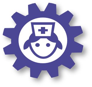 Supporting employees in achieving their overall wellbeing promoting physical, mental, financial and social health.
