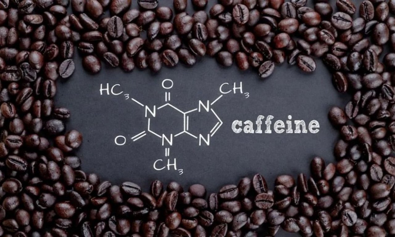 Caffeine là gì? Tác dụng và liều dùng phù hợp với sức khỏe