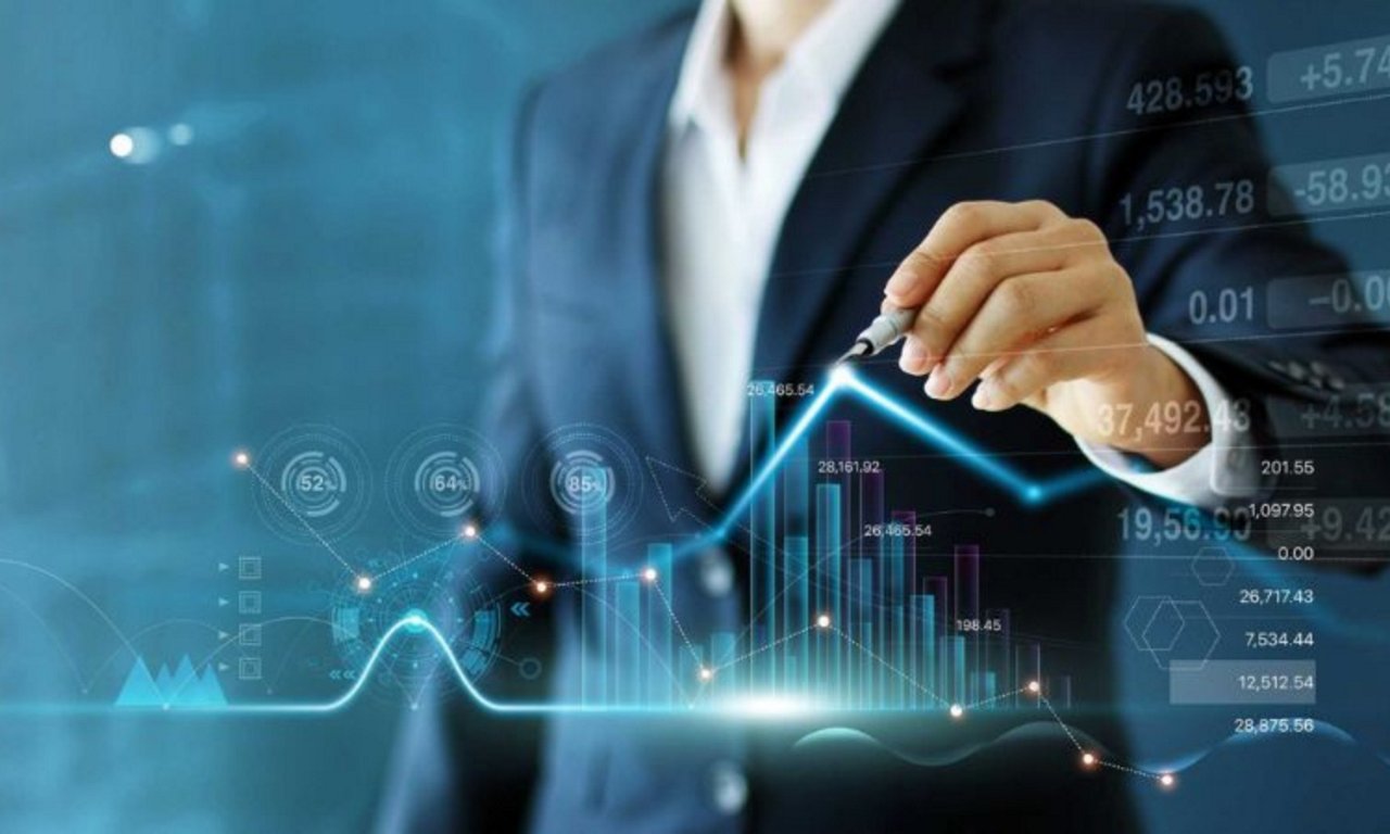 banner đầu tư ngoại hối là gì