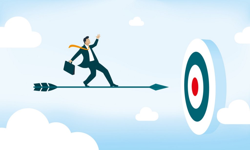 Định hướng phát triển nghề nghiệp