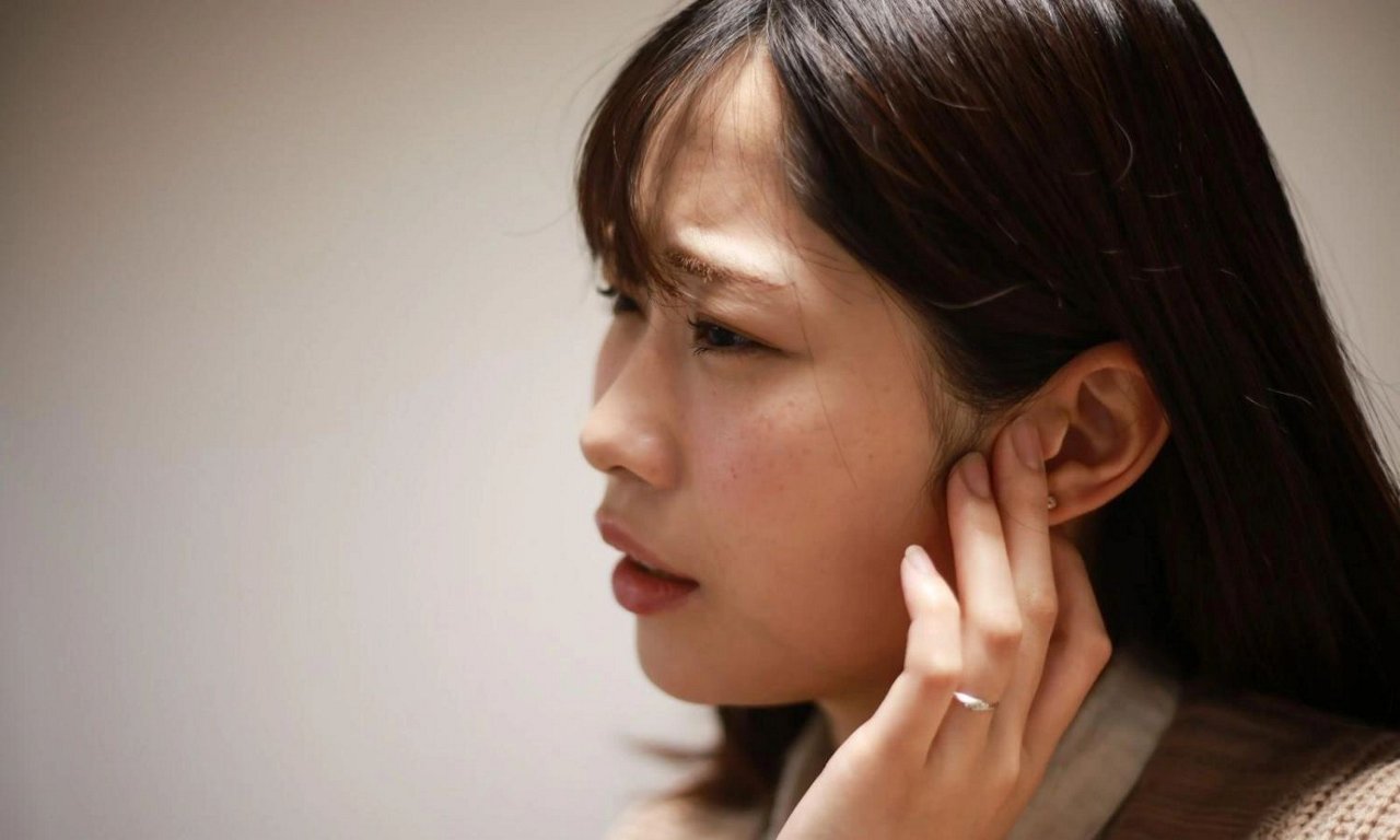 Bệnh hen suyễn có di truyền không? Có nguy hiểm không?