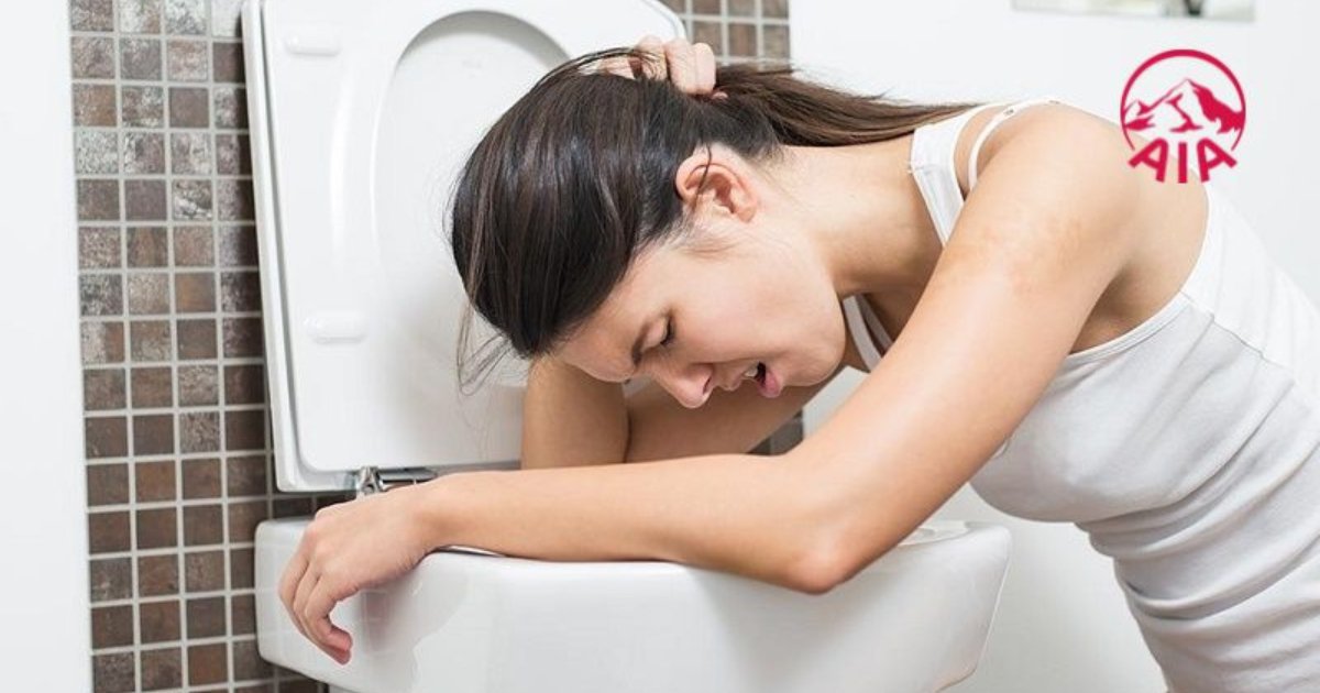 Người bị tiêu chảy có nên uống nước dừa không?