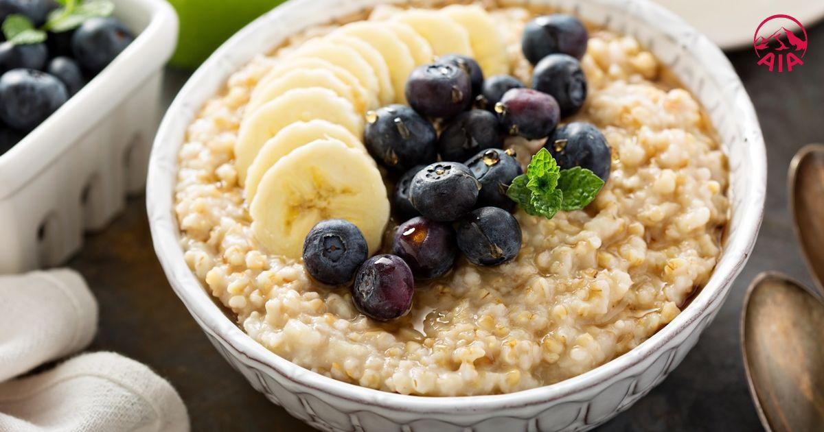 Bài viểt- WISE - tieu-duong-co-duoc-an-yen-mach-khong-1