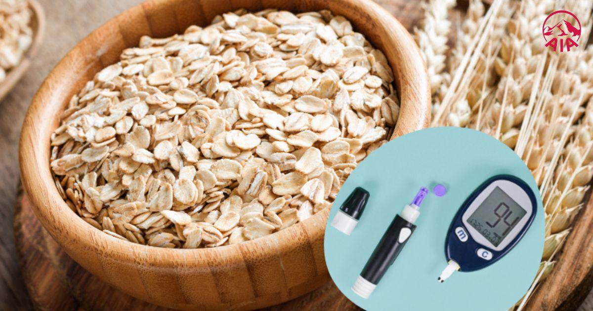 Bài viểt- WISE - tieu-duong-co-duoc-an-yen-mach-khong-2