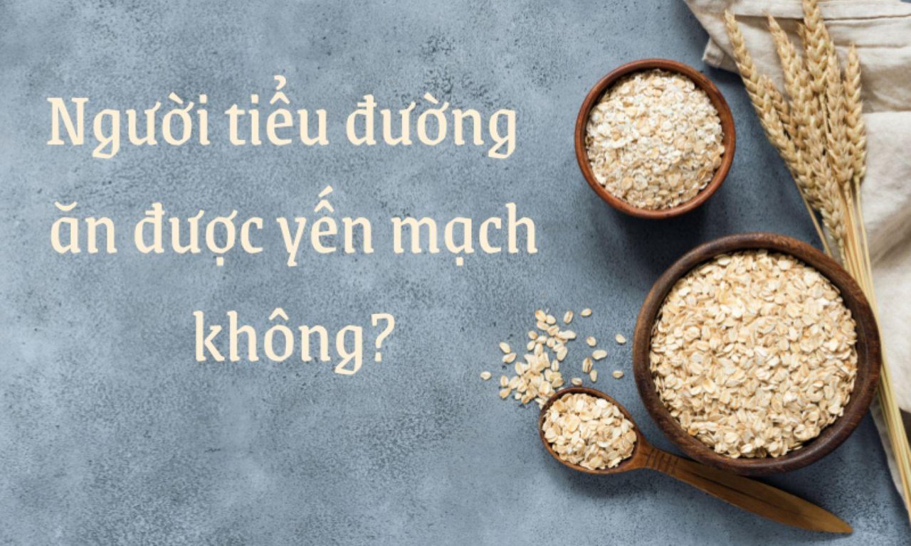 Banner - WISE - tieu-duong-co-duoc-an-yen-mach-khong