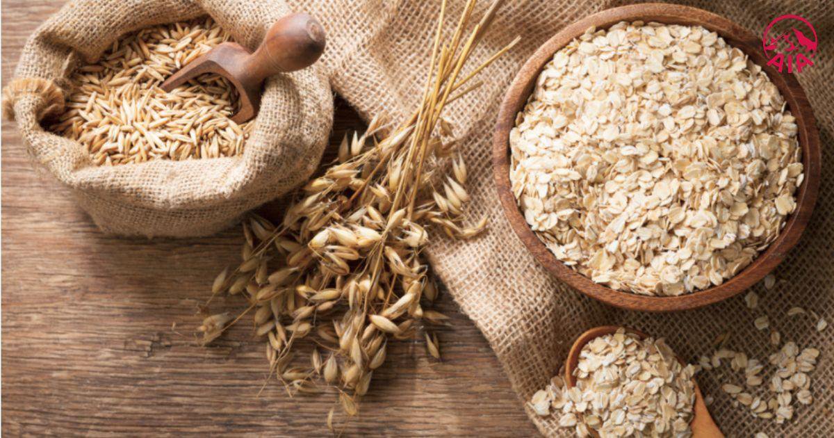 Bài viểt- WISE - tieu-duong-co-duoc-an-yen-mach-khong-3