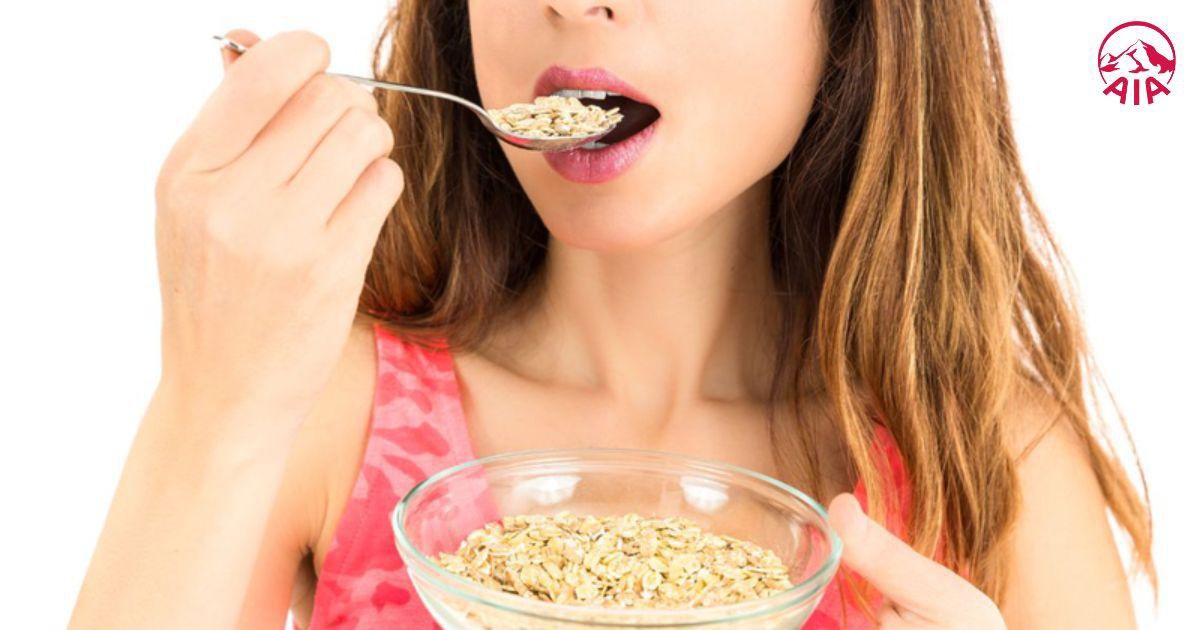 Bài viểt- WISE - tieu-duong-co-duoc-an-yen-mach-khong-4