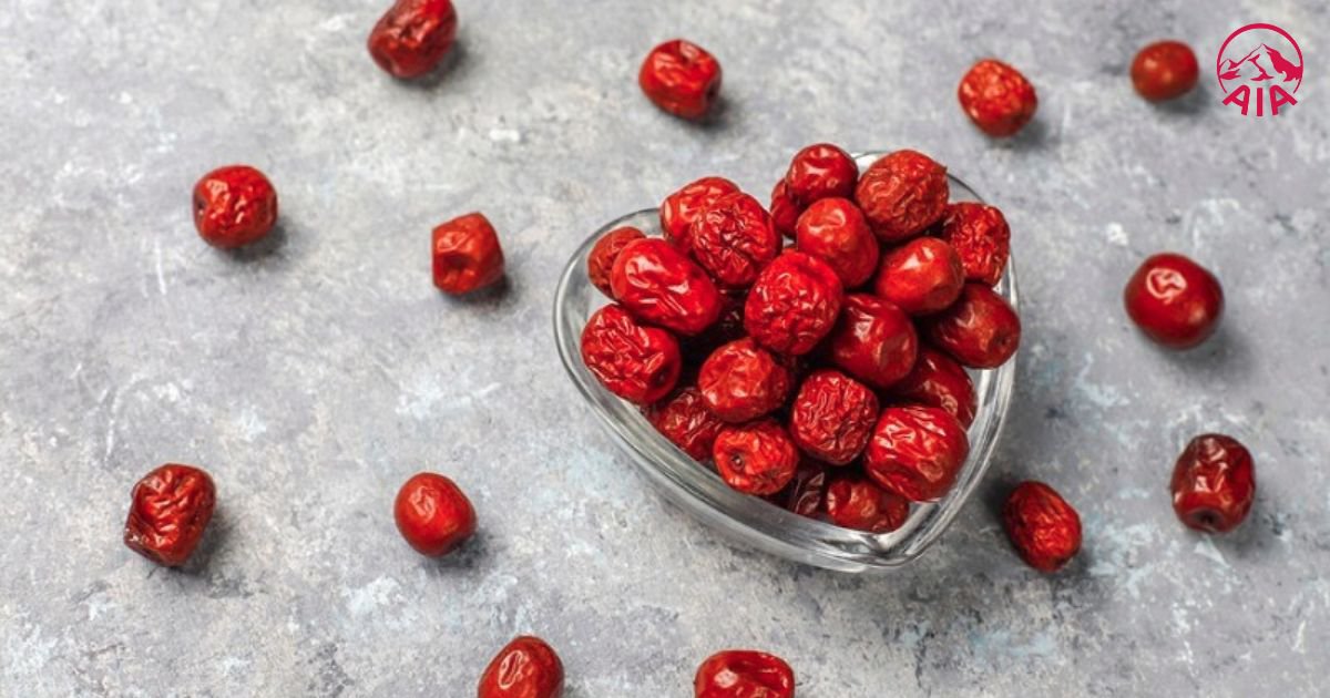 Bài viết - WISE - tieu-duong-co-nen-an-tao-do-1