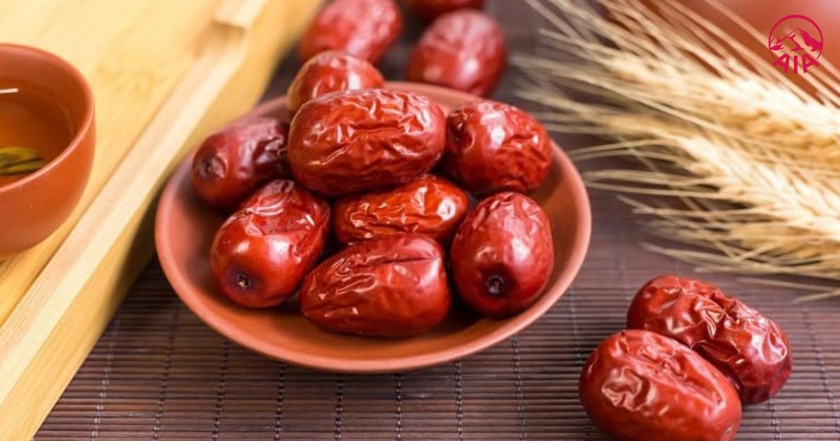 Bài viết - WISE - tieu-duong-co-nen-an-tao-do-2