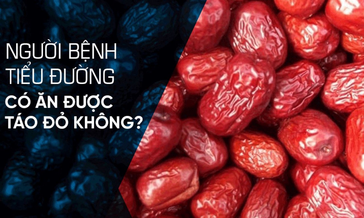 Banner - WISE - tieu-duong-co-nen-an-tao-do