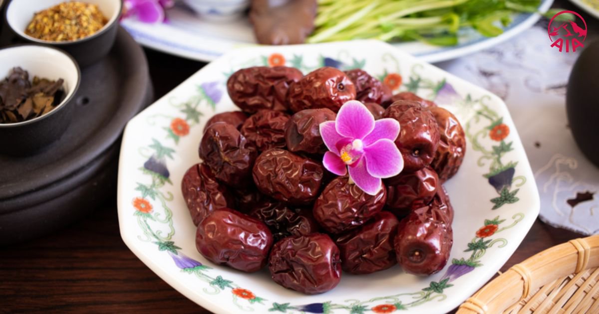 Bài viết - WISE - tieu-duong-co-nen-an-tao-do-3