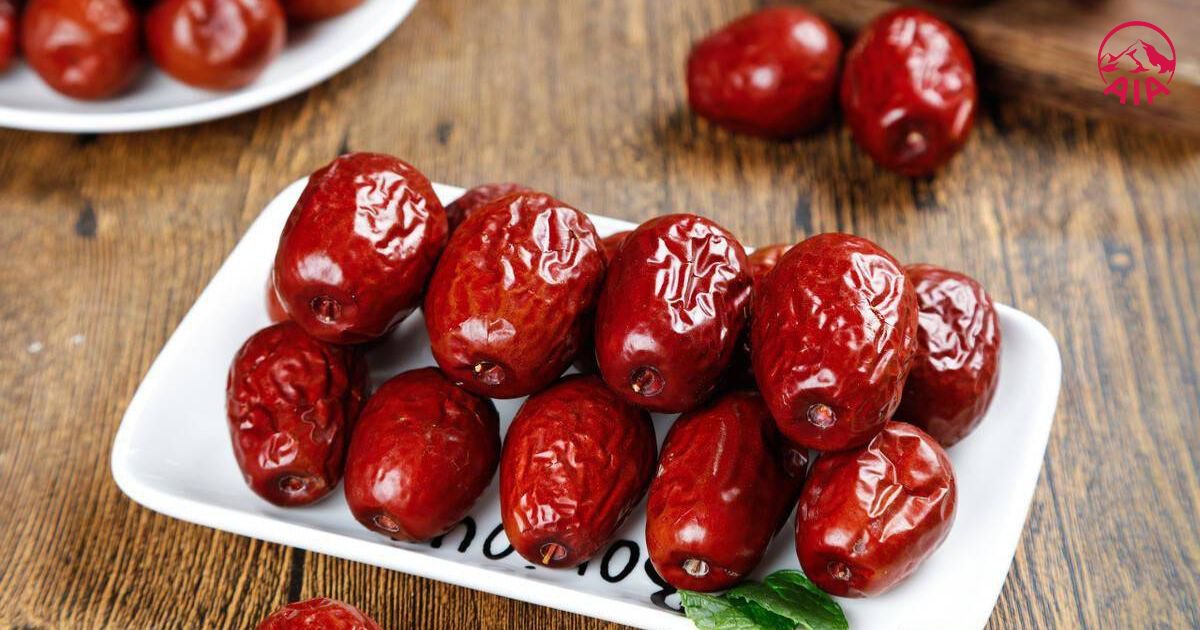 Bài viết - WISE - tieu-duong-co-nen-an-tao-do-4