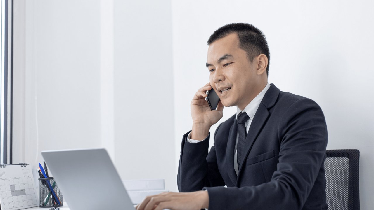 Tính cách máu O rất tự tin, năng nổ hoạt bát