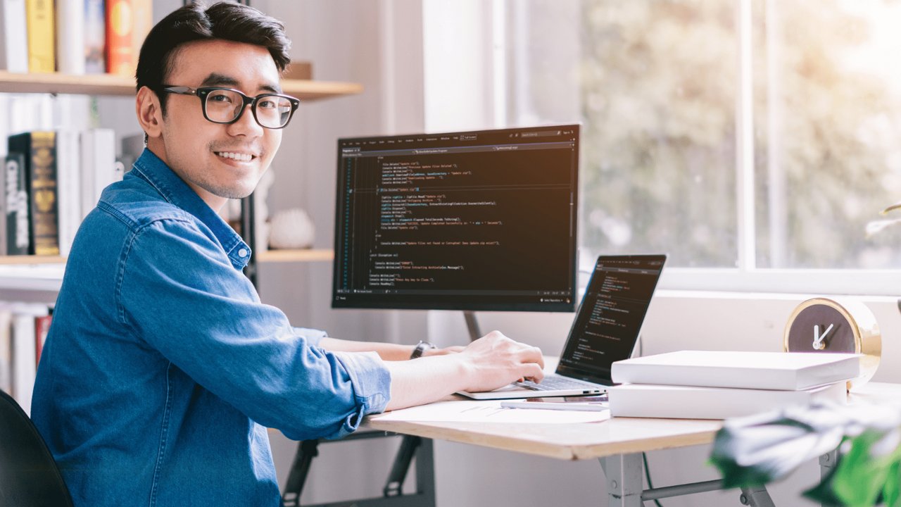 Người máu A có tính cách rất nhạy cảm với môi trường xung quanh