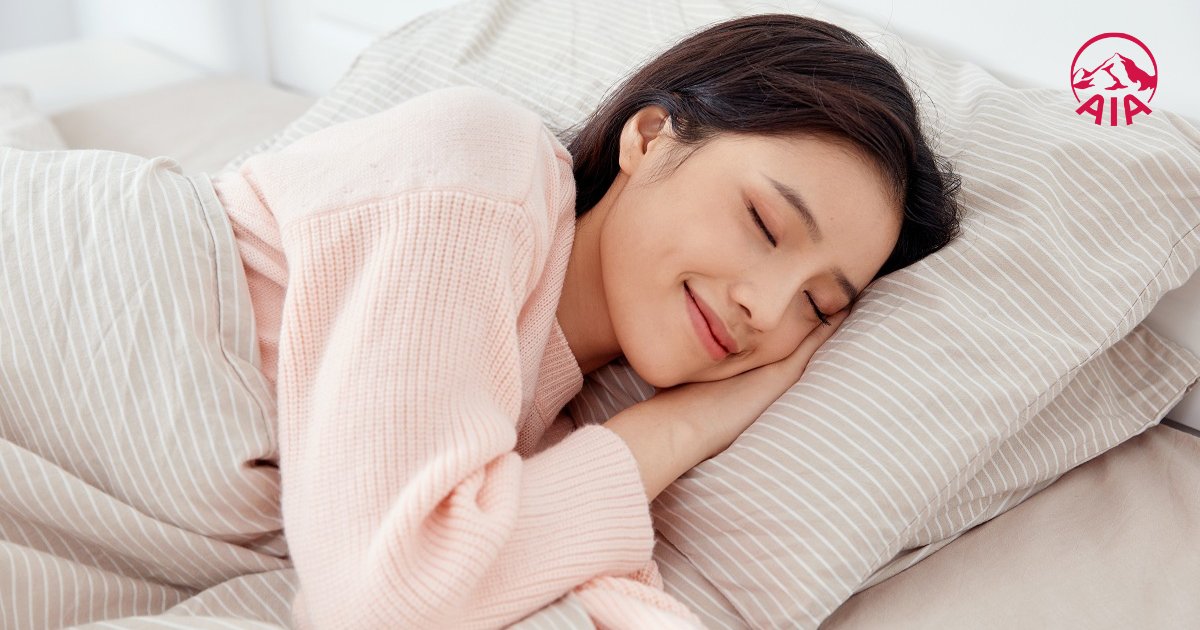 Tinh dầu hoa anh thảo giúp giảm triệu chứng tiền kinh nguyệt