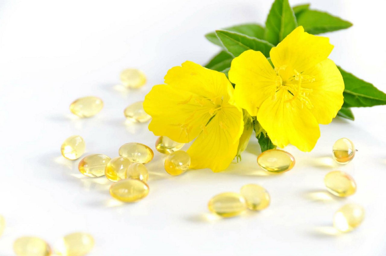 Tinh dầu hoa anh thảo có tác dụng gì?
