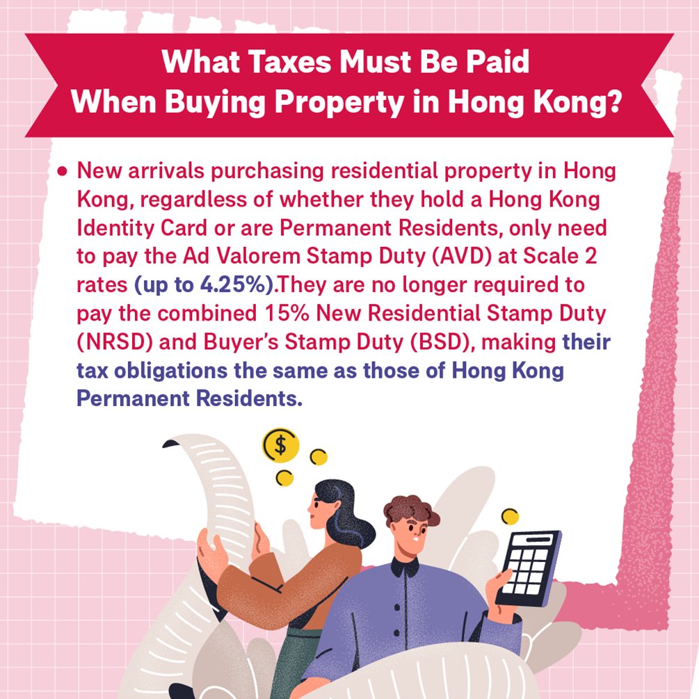 A Glimpse at the Hong Kong Job Market: Which Sectors Face the Greatest Talent Shortage?
