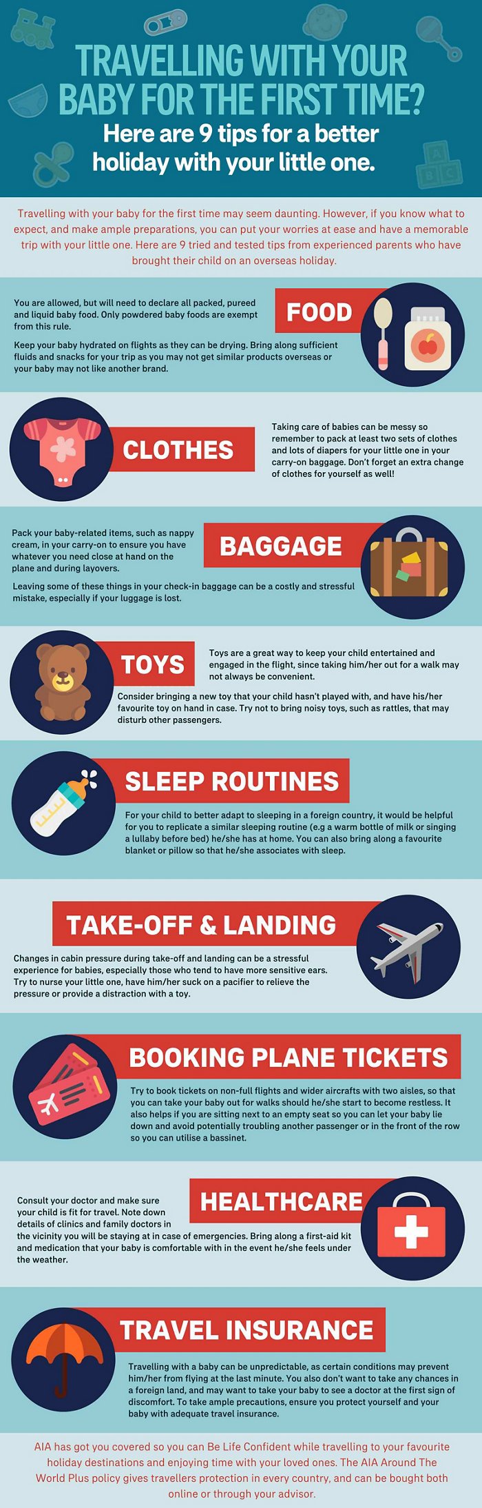 tips-travelling-with-baby