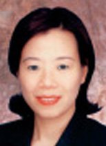 Carmen Tung