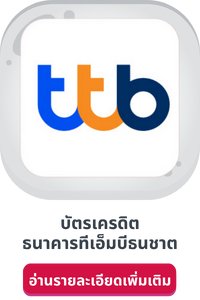 Bank Logos