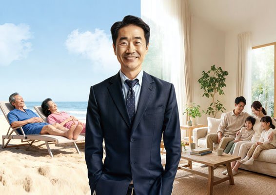 友邦人壽萬寶富利美元利率變動型終身壽險